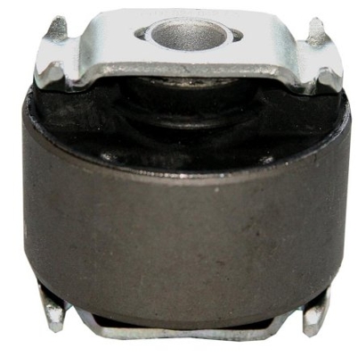 HART 422 697 09387 - Lengőkar szilent